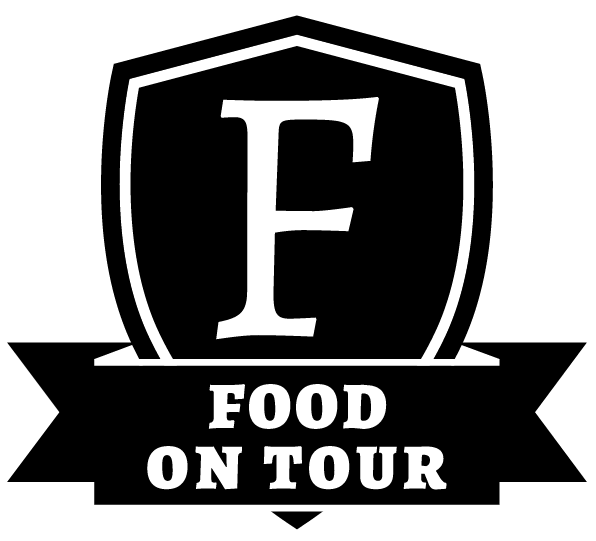 Food on Tour
